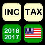 TaxMode